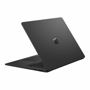 MICROSOFT SURFACE LAPTOP 8 15" (ARM) NERO