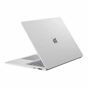 MICROSOFT SURFACE LAPTOP 8 15" (ARM) PLATINO