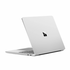 SURFACE LAPTOP 13" (INTEL ULTRA 3TH)