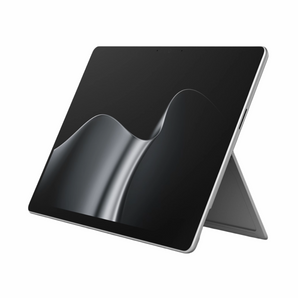 MICROSOFT SURFACE PRO 12TH (ARM) PLATINO