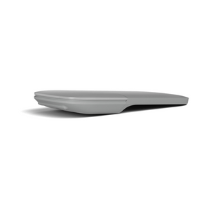 MICROSOFT SURFACE ARC MOUSE BLUETOOTH LIGHT GRAY