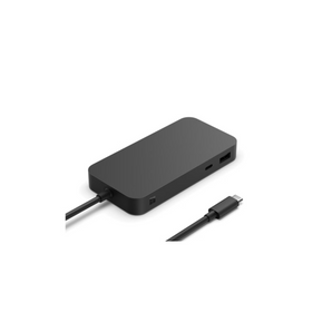 MICROSOFT SURFACE USB4 DOCK