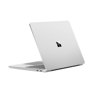 MICROSOFT SURFACE LAPTOP 7 13.8" (QUALCOMM) PLATINO