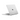 MICROSOFT SURFACE LAPTOP 13" (QUALCOMM)