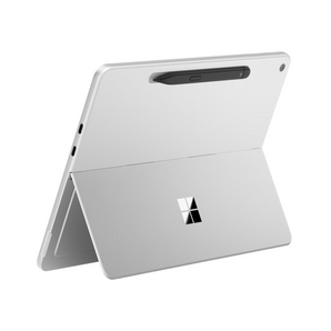 MICROSOFT SURFACE PRO 12