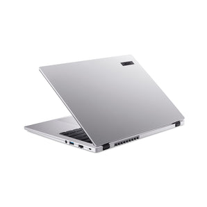 ACER TRAVELMATE P2 14 (TMP214-56-G2-TCO-70KL)