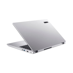 ACER TRAVELMATE P2 15 (TMP215-75-G2-TCO-79SY)