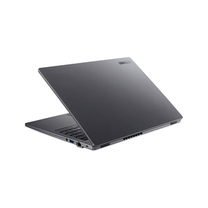 ACER TRAVELMATE P2 16 (TMP216-42-TCOR8LR)