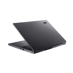 ACER TRAVELMATE P2 16 (TMP216-71-G3-TCO-784G)