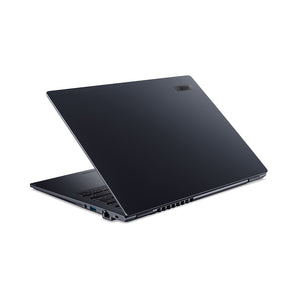 ACER TRAVELMATE P4 14 (TMP414-55-TCO-792K)