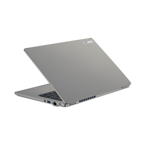 ACER TRAVELMATE P4 14 AI (TMP414-56-TCO-581M)