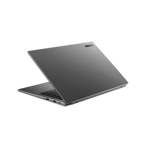 ACER TRAVELMATE X2 15 (TMX215-51- TCO-798K)