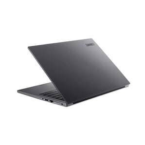 ACER TRAVELMATE X4 14 AI (TMX414-51-TCO-507M)