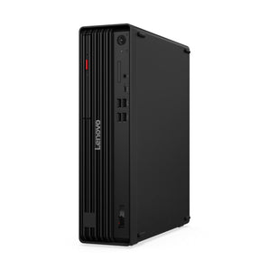 LENOVO THINKCENTRE M70S GEN 6 (12YK0026IX)