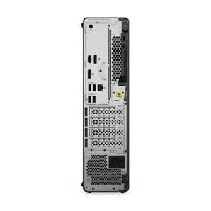 LENOVO THINKCENTRE M70S GEN 6 (12YK0026IX)