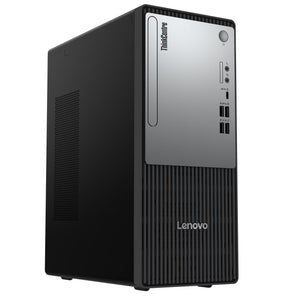 LENOVO THINKCENTRE NEO 30T GEN 5 (13K8001PIX)