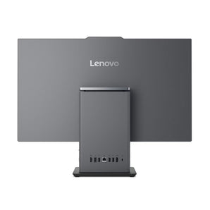 THINKCENTRE NEO 50A 24 GEN 6 (13QH0019IX)