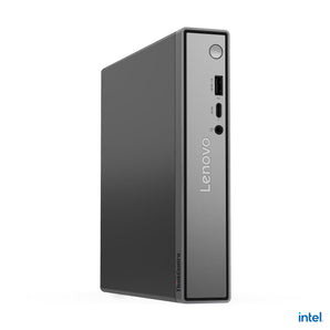 Raven Black