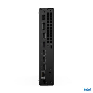 LENOVO THINKCENTRE NEO 50Q GEN 7 (13SS0651IX)