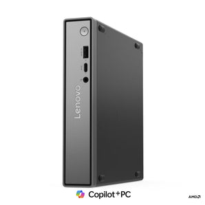 LENOVO THINKCENTRE NEO 55Q GEN 6 (13GT000TIX)