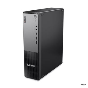 LENOVO THINKCENTRE NEO 55S GEN 6 (13FK001KIX)