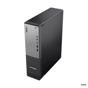 LENOVO THINKCENTRE NEO 55S GEN 6 (13FK001LIX)