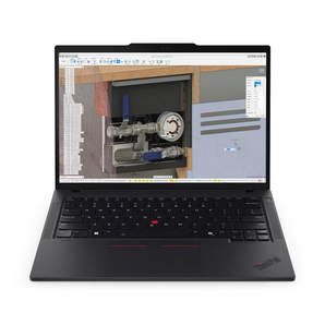 LENOVO THINKPAD P14S GEN 6 (AMD) 21QL006KIX