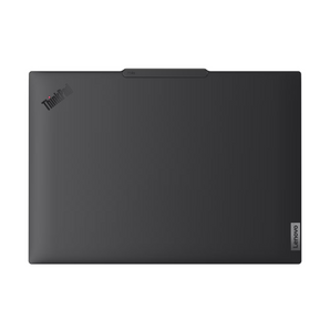LENOVO THINKPAD P14S GEN 6 (AMD) 21QL006KIX