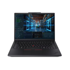 THINKPAD P14S GEN 7 AMD (21X00011IX)