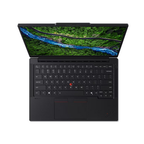 THINKPAD P14S GEN 7 AMD (21X00011IX)