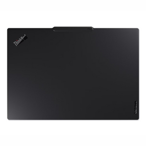 THINKPAD P14S GEN 7 INTEL (21XJ000YIX)