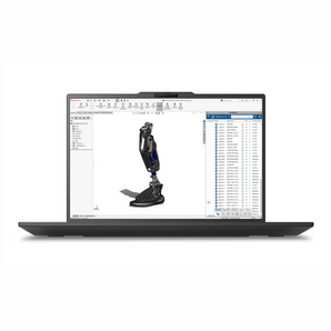 THINKPAD P16S GEN 5 INTEL (21XE000WIX)