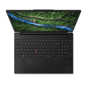 THINKPAD P16S GEN 5 INTEL (21XE000WIX)