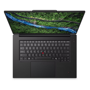 LENOVO THINKPAD P1 GEN 9 INTEL (21UE000NIX)
