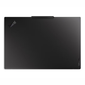 LENOVO THINKPAD P1 GEN 9 INTEL (21UE000EIX)