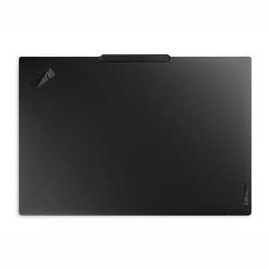 LENOVO THINKPAD T1G GEN 9 (21UG0001IX)