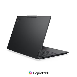 LENOVO THINKPAD E14 GEN 7 INTEL (21U200A7IX)
