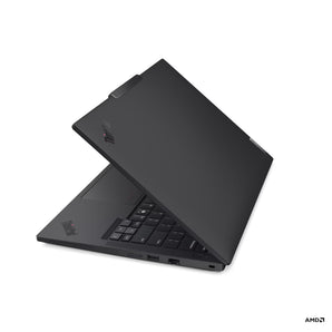 LENOVO THINKPAD T14 GEN 6 AMD (21QJ00FCIX)