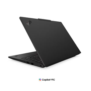 LENOVO THINKPAD T14 GEN 7 INTEL (21WN00C5IX)