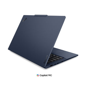 LENOVO THINKPAD T14S GEN 7 INTEL (21YU00ABIX)