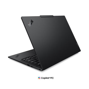LENOVO THINKPAD T14S GEN 7 INTEL (21YU008PIX)