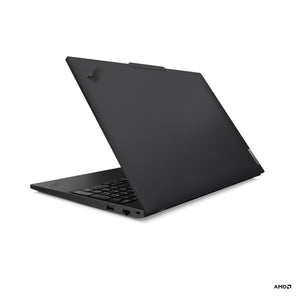 LENOVO THINKPAD T16 GEN 5 AMD (21QN006TIX)