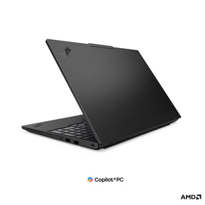 LENOVO THINKPAD T16 GEN 5 AMD (21WX002QIX)
