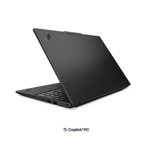 LENOVO THINKPAD T16 GEN 5 INTEL (21WT006BIX)