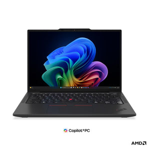 LENOVO THINKPAD X13 GEN 7 AMD (21YK001TIX)
