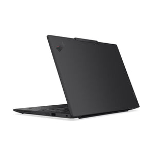 LENOVO THINKPAD X13 GEN 7 INTEL (21YH0068IX)
