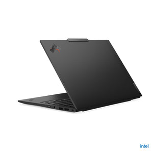 LENOVO THINKPAD X1 CARBON GEN 13 AURA EDITION (21NS00MMIX)