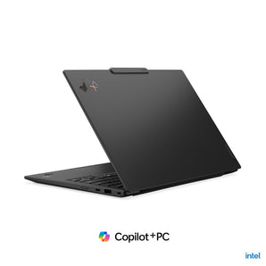 LENOVO THINKPAD X1 CARBON GEN 14 AURA EDITION (21V70078IX)