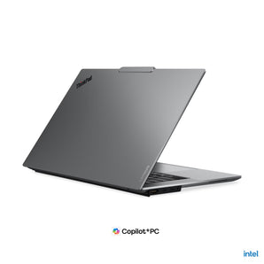 LENOVO THINKPAD X9-15P GEN1 AURA EDITION (21VV003TIX)