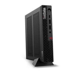 LENOVO THINKSTATION P3 TINY 30H00059IX